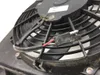 Engine Radiator Cooling Fan 2018 Textron Arctic Cat Wildcat X 1000 4x4 EPS 3102
