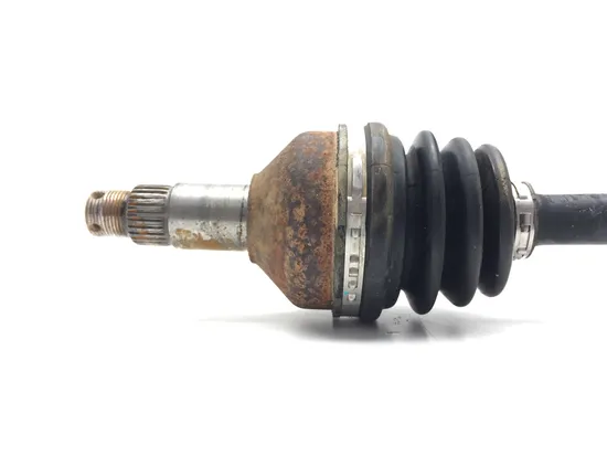 Front Passenger Right Axle 2018 Textron Arctic Cat Wildcat X 1000 4x4 EPS 3102