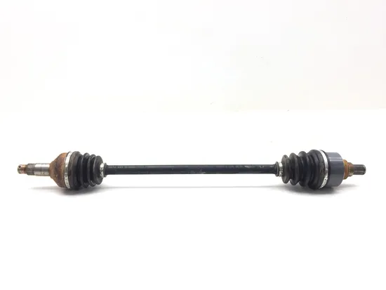 Front Passenger Right Axle 2018 Textron Arctic Cat Wildcat X 1000 4x4 EPS 3102