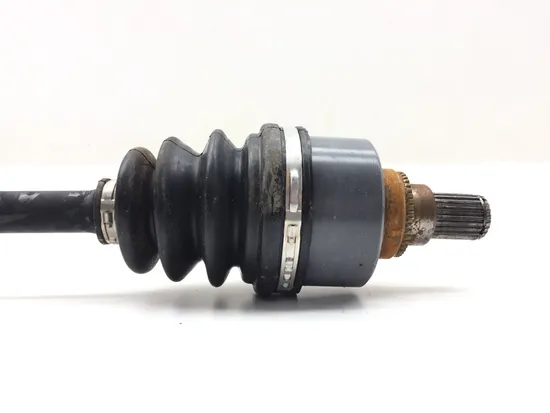 Front Passenger Right Axle 2018 Textron Arctic Cat Wildcat X 1000 4x4 EPS 3102