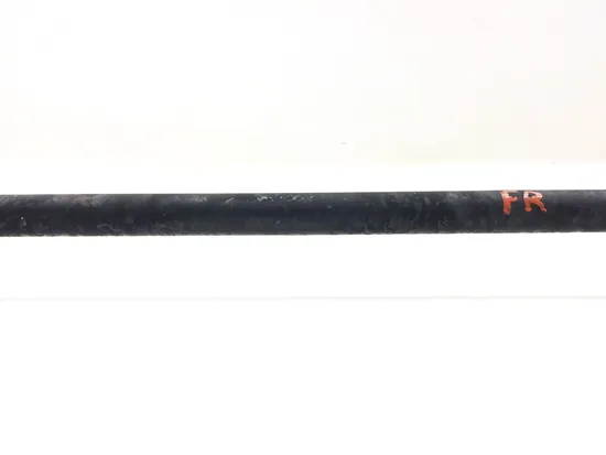 Front Passenger Right Axle 2018 Textron Arctic Cat Wildcat X 1000 4x4 EPS 3102