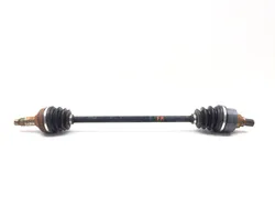 Front Passenger Right Axle 2018 Textron Arctic Cat Wildcat X 1000 4x4 EPS 3102