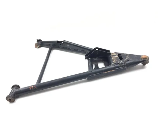 Front Left Lower A-Arm 2018 Textron Arctic Cat Wildcat X 1000 4x4 EPS 3102