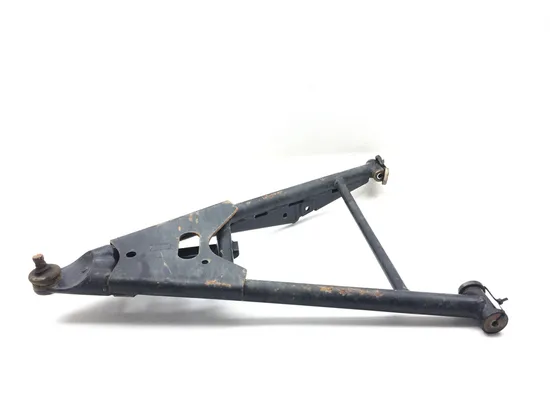 Front Left Lower A-Arm 2018 Textron Arctic Cat Wildcat X 1000 4x4 EPS 3102