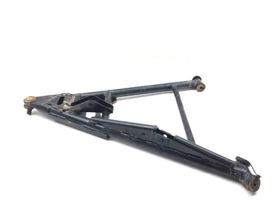 Front Left Lower A-Arm 2018 Textron Arctic Cat Wildcat X 1000 4x4 EPS 3102