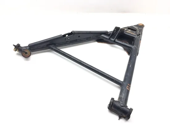 Front Left Lower A-Arm 2018 Textron Arctic Cat Wildcat X 1000 4x4 EPS 3102