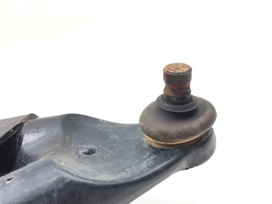 Front Left Lower A-Arm 2018 Textron Arctic Cat Wildcat X 1000 4x4 EPS 3102