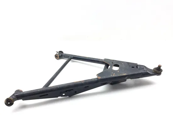Front Left Lower A-Arm 2018 Textron Arctic Cat Wildcat X 1000 4x4 EPS 3102