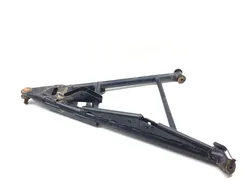 Front Left Lower A-Arm 2018 Textron Arctic Cat Wildcat X 1000 4x4 EPS 3102