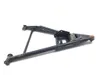 Front Left Lower A-Arm 2018 Textron Arctic Cat Wildcat X 1000 4x4 EPS 3102