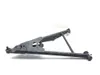 Front Left Lower A-Arm 2018 Textron Arctic Cat Wildcat X 1000 4x4 EPS 3102