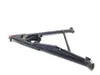 Front Left Lower A-Arm 2018 Textron Arctic Cat Wildcat X 1000 4x4 EPS 3102