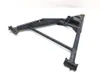 Front Left Lower A-Arm 2018 Textron Arctic Cat Wildcat X 1000 4x4 EPS 3102