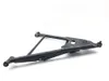 Front Left Lower A-Arm 2018 Textron Arctic Cat Wildcat X 1000 4x4 EPS 3102