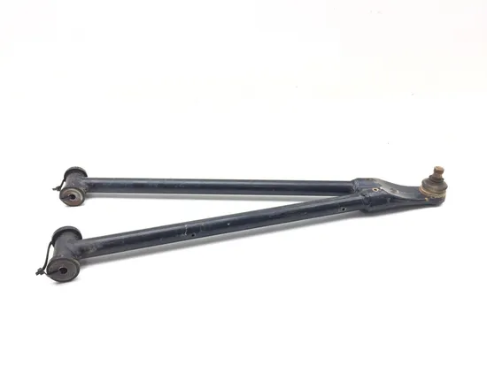 Front Left Upper A-Arm 2018 Textron Arctic Cat Wildcat X 1000 4x4 EPS 3102