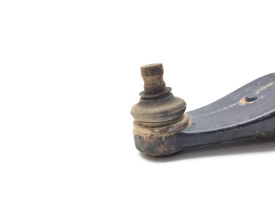 Front Left Upper A-Arm 2018 Textron Arctic Cat Wildcat X 1000 4x4 EPS 3102