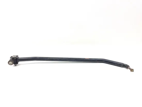 Left Driver Rear Upper Trailing Arm 2018 Textron Arctic Cat Wildcat X 1000 3102