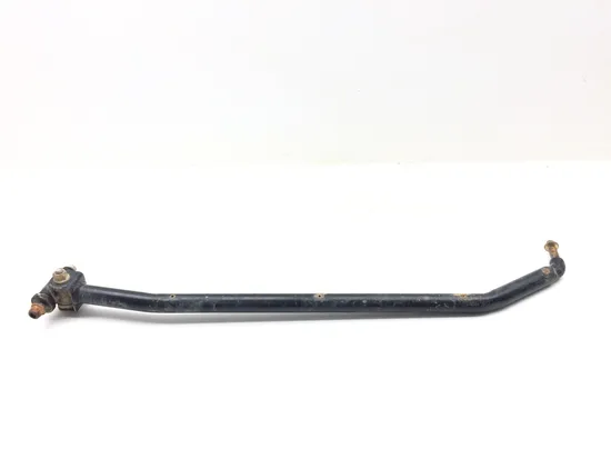 Left Driver Rear Upper Trailing Arm 2018 Textron Arctic Cat Wildcat X 1000 3102