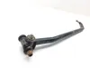 Left Driver Rear Upper Trailing Arm 2018 Textron Arctic Cat Wildcat X 1000 3102