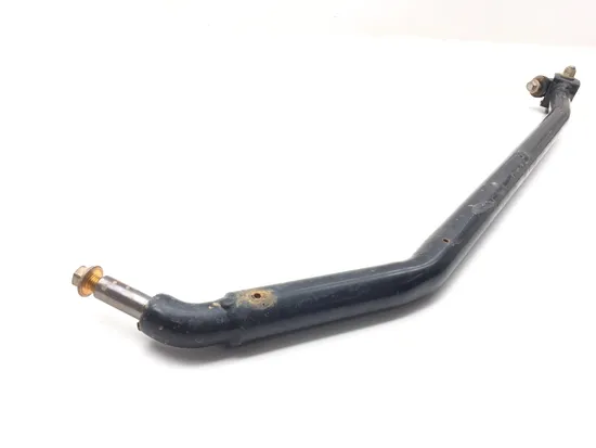 Right Rear Upper Trailing Arm 2018 Textron Arctic Cat Wildcat X 1000 3102