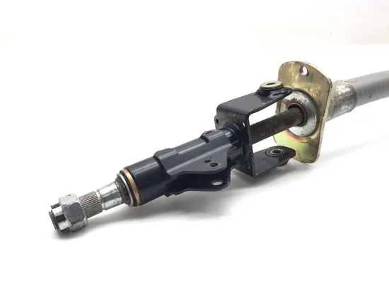 Steering Shaft Column 2018 Textron Arctic Cat Wildcat X 1000 4x4 EPS 3102