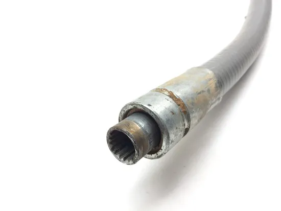 Steering Shaft Column 2018 Textron Arctic Cat Wildcat X 1000 4x4 EPS 3102