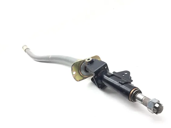 Steering Shaft Column 2018 Textron Arctic Cat Wildcat X 1000 4x4 EPS 3102