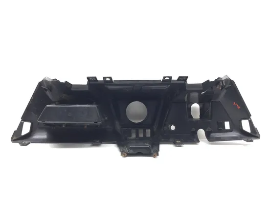 Dash 2018 Textron Arctic Cat Wildcat X 1000 4x4 EPS 3102