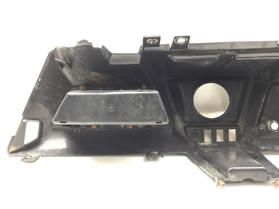 Dash 2018 Textron Arctic Cat Wildcat X 1000 4x4 EPS 3102