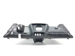 Dash 2018 Textron Arctic Cat Wildcat X 1000 4x4 EPS 3102