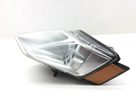 Left Headlight Head Light 2018 Textron Arctic Cat Wildcat X 1000 EPS 3102 x