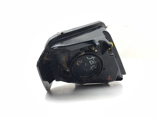 Left Headlight Head Light 2018 Textron Arctic Cat Wildcat X 1000 EPS 3102 x