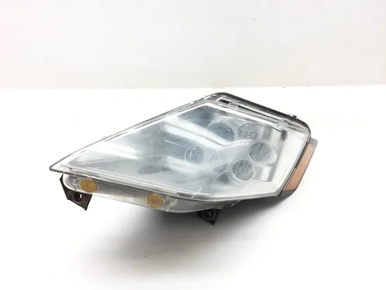 Left Headlight Head Light 2018 Textron Arctic Cat Wildcat X 1000 EPS 3102 x