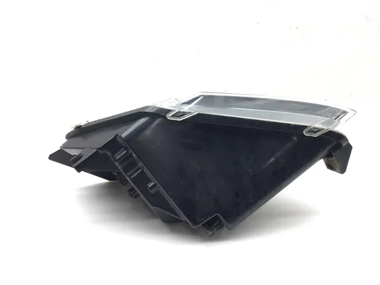 Left Headlight Head Light 2018 Textron Arctic Cat Wildcat X 1000 EPS 3102 x