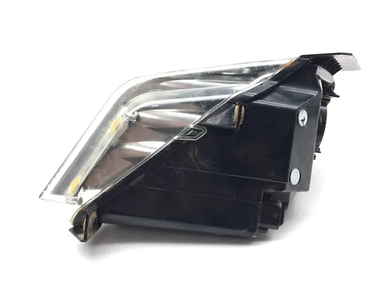 Left Headlight Head Light 2018 Textron Arctic Cat Wildcat X 1000 EPS 3102 x