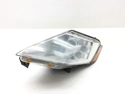 Left Headlight Head Light 2018 Textron Arctic Cat Wildcat X 1000 EPS 3102 x