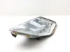 Left Headlight Head Light 2018 Textron Arctic Cat Wildcat X 1000 EPS 3102 x