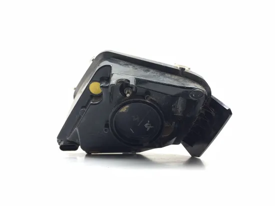 Right Passenger Headlight Head Light 2018 Textron Arctic Cat Wildcat X 1000 3102