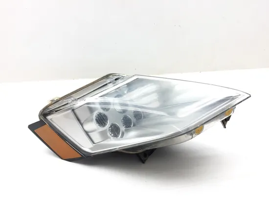 Right Passenger Headlight Head Light 2018 Textron Arctic Cat Wildcat X 1000 3102