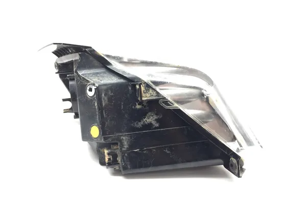 Right Passenger Headlight Head Light 2018 Textron Arctic Cat Wildcat X 1000 3102