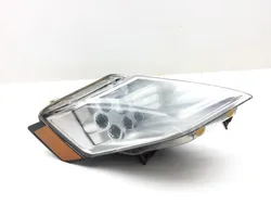 Right Passenger Headlight Head Light 2018 Textron Arctic Cat Wildcat X 1000 3102