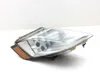 Right Passenger Headlight Head Light 2018 Textron Arctic Cat Wildcat X 1000 3102