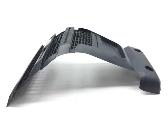 Front Hood Nose Grill 2018 Textron Arctic Cat Wildcat X 1000 4x4 EPS 3102 x