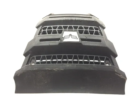 Front Hood Nose Grill 2018 Textron Arctic Cat Wildcat X 1000 4x4 EPS 3102 x