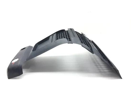 Front Hood Nose Grill 2018 Textron Arctic Cat Wildcat X 1000 4x4 EPS 3102 x