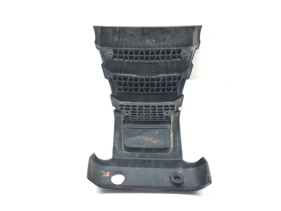 Front Hood Nose Grill 2018 Textron Arctic Cat Wildcat X 1000 4x4 EPS 3102 x