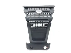 Front Hood Nose Grill 2018 Textron Arctic Cat Wildcat X 1000 4x4 EPS 3102 x