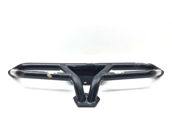 Rear Bumper 2018 Textron Arctic Cat Wildcat X 1000 4x4 EPS 3102 x