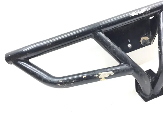 Rear Bumper 2018 Textron Arctic Cat Wildcat X 1000 4x4 EPS 3102 x