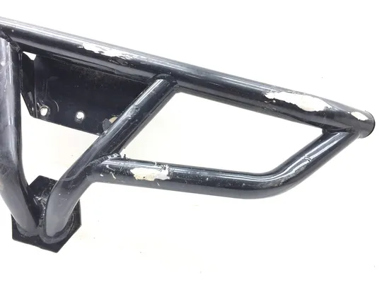 Rear Bumper 2018 Textron Arctic Cat Wildcat X 1000 4x4 EPS 3102 x